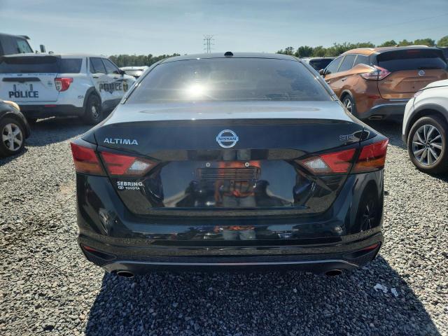 49944586 :رقم المزاد ، 1N4BL4CV2NN350597 vin ، 2022 Nissan Altima مزاد بيع