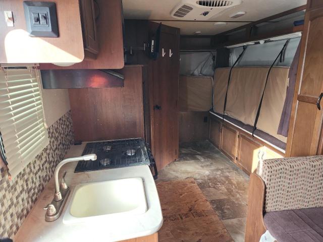 Aukcja sprzedaży 2015 Jayco Jay Feathr, vin: 1UJBJHBJ1F1JD0197, numer aukcji: 48667316