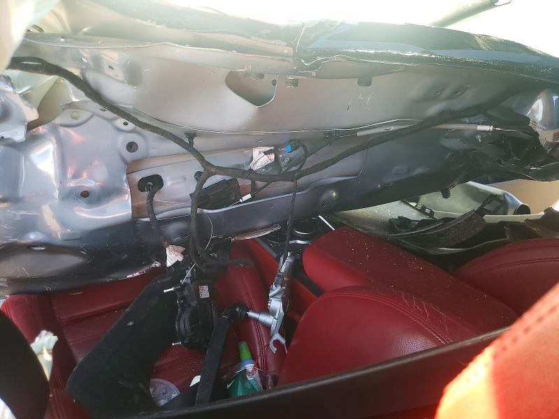 Aukcja sprzedaży 2018 Alfa Romeo Stelvio, vin: ZASFAKNN1J7C17807, numer aukcji: 49653746