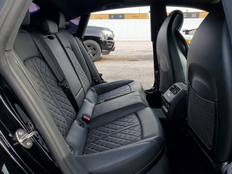 Продажа на аукционе авто 2024 Audi S5, vin: WAUC4CF57RA054373, номер лота: 50102456