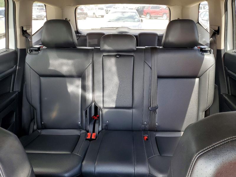 Aukcja sprzedaży 2019 Volkswagen Atlas, vin: 1V2DP2CA3KC609869, numer aukcji: 51012046