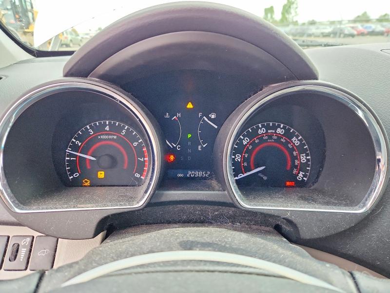 Продаж на аукціоні авто 2011 Toyota Highlander, vin: 5TDZK3EH1BS040508, номер лоту: 51025576