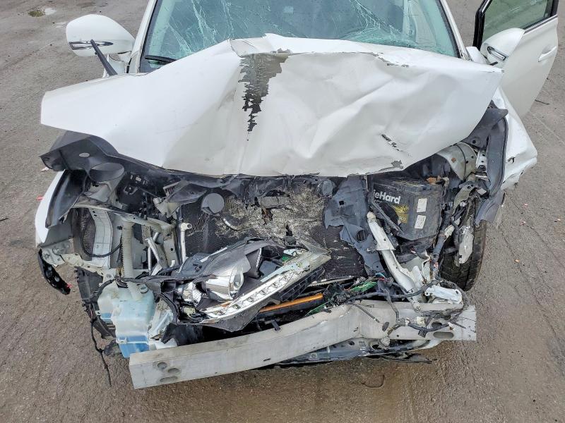 Продаж на аукціоні авто 2015 Lexus Rx 350, vin: 2T2BK1BA4FC326831, номер лоту: 51596726
