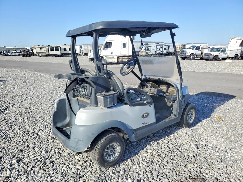 Aukcja sprzedaży 2020 Club Car Tempo Li, vin: AN2023080622, numer aukcji: 50719796