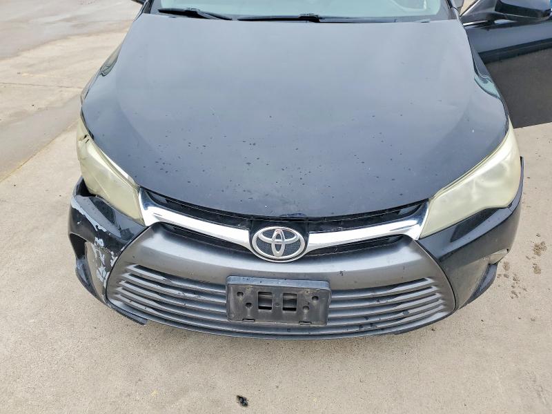 51886666 :رقم المزاد ، 4T4BF1FK8FR478546 vin ، 2015 Toyota Camry مزاد بيع