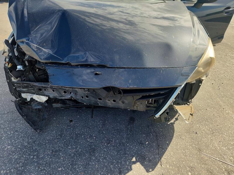 Продажа на аукционе авто 2014 Mazda 3, vin: JM1BM1V75E1128129, номер лота: 50676156