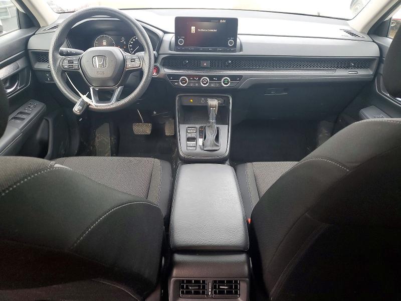 Продаж на аукціоні авто 2024 Honda Cr-v, vin: 2HKRS3H24RH000575, номер лоту: 48316526
