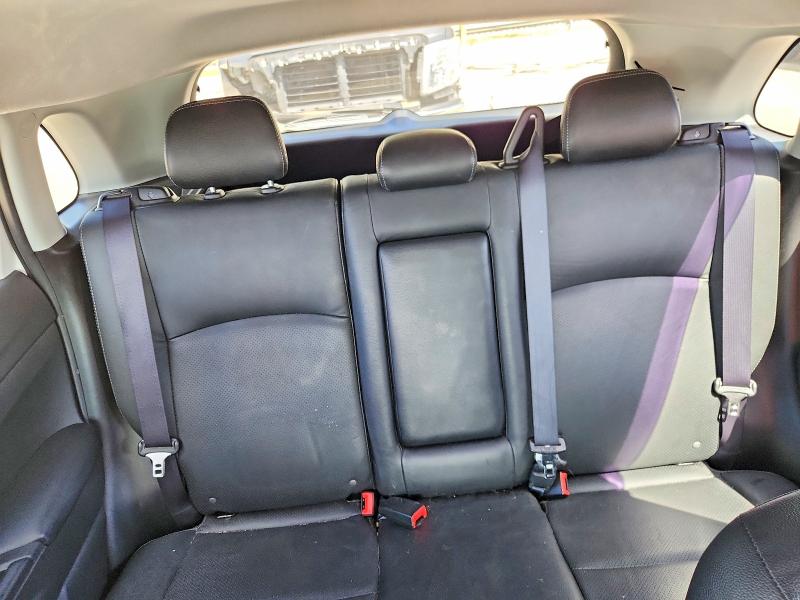 Продаж на аукціоні авто 2016 Mitsubishi Outlander Sport, vin: JA4AP4AW3GZ033973, номер лоту: 49242706