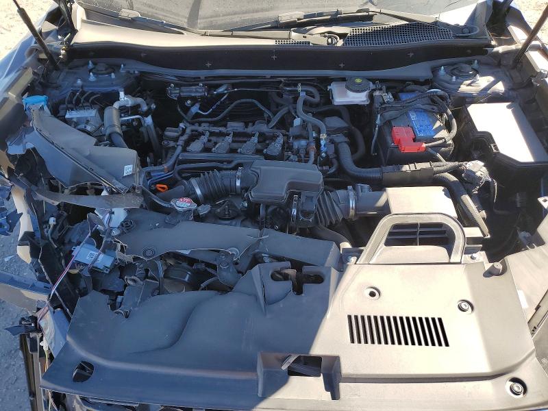 Продажа на аукционе авто 2026 Honda Cr-v, vin: 2HKRS4H70TH444528, номер лота: 48818806