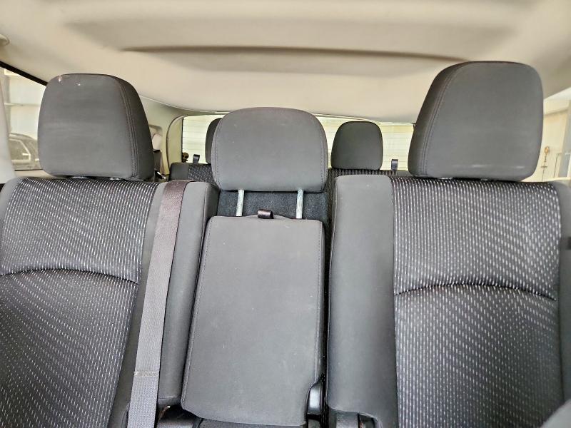 49939056 :رقم المزاد ، 3C4PDCAB8JT428925 vin ، 2018 Dodge Journey مزاد بيع