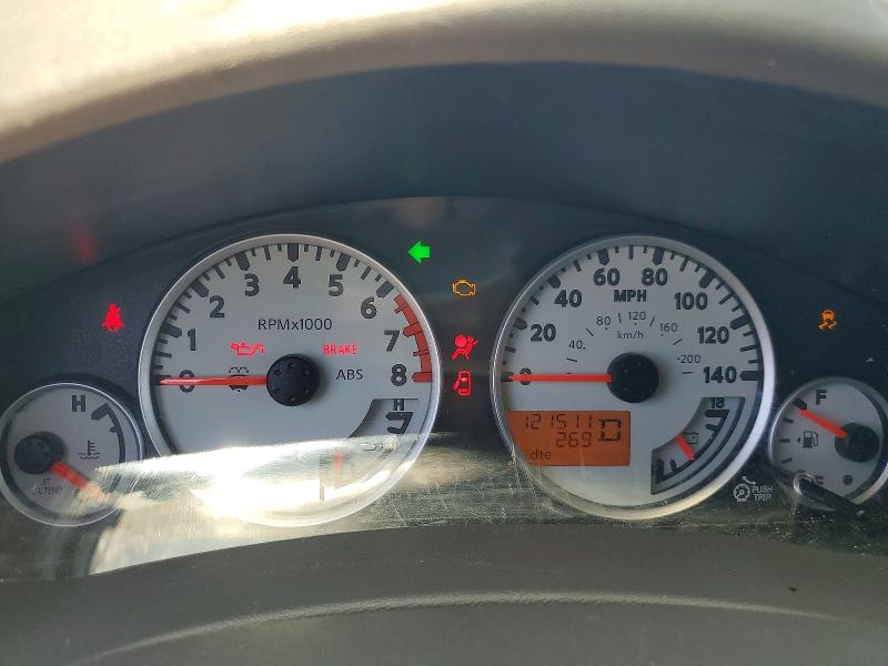 Продаж на аукціоні авто 2016 Nissan Frontier, vin: 1N6AD0ER1GN791861, номер лоту: 48850366