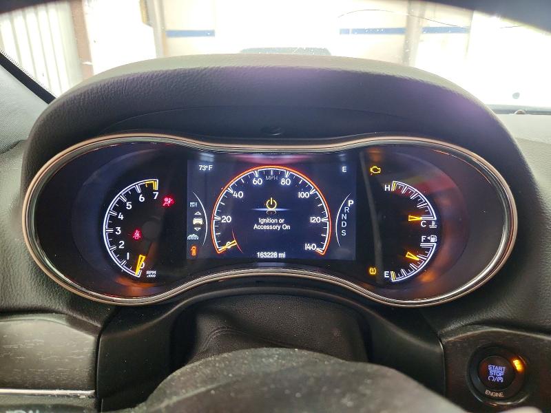 Aukcja sprzedaży 2015 Jeep Grand Cherokee, vin: 1C4RJFBG0FC712517, numer aukcji: 49672036