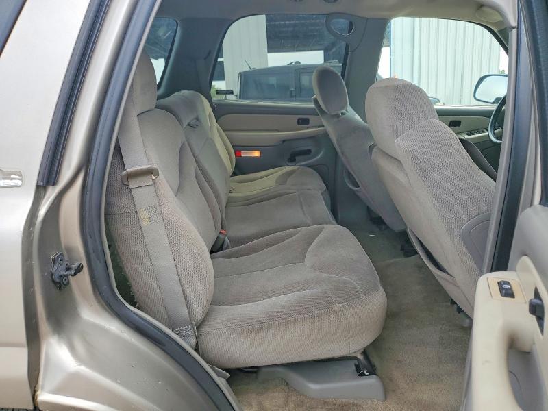 Продаж на аукціоні авто 2002 Gmc Yukon, vin: 1GKEC13V42R251696, номер лоту: 50654416