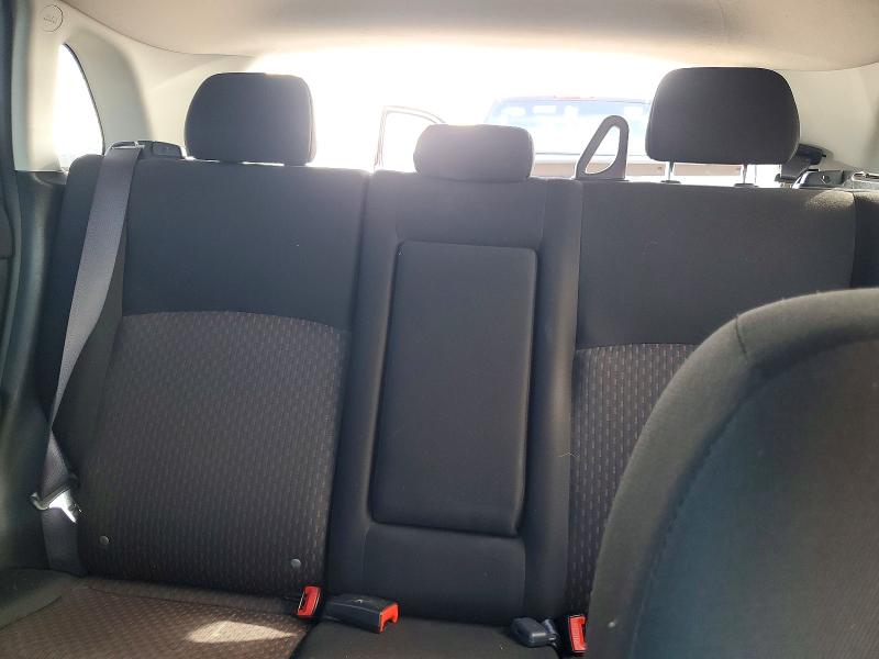 Продаж на аукціоні авто 2017 Mitsubishi Outlander Sport, vin: JA4AR3AW1HZ045061, номер лоту: 50115716