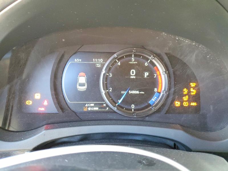 Продажа на аукционе авто 2024 Lexus Is 350, vin: JTHGZ1B23R5075315, номер лота: 49778466