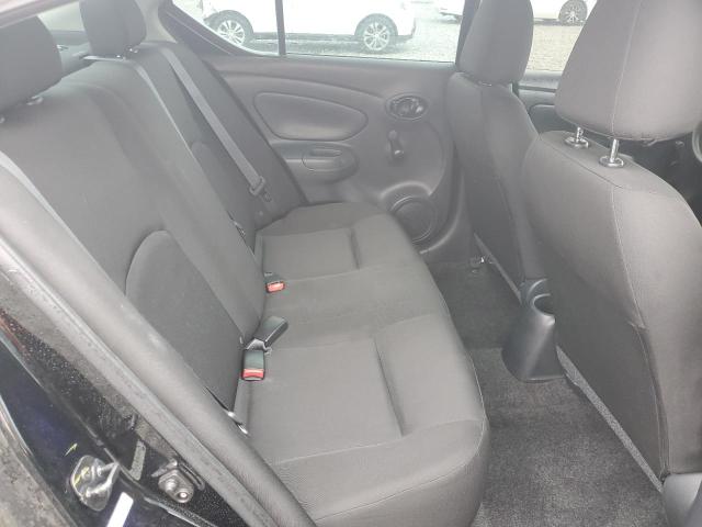 Aukcja sprzedaży 2019 Nissan Versa, vin: 3N1CN7AP8KL865116, numer aukcji: 49117516