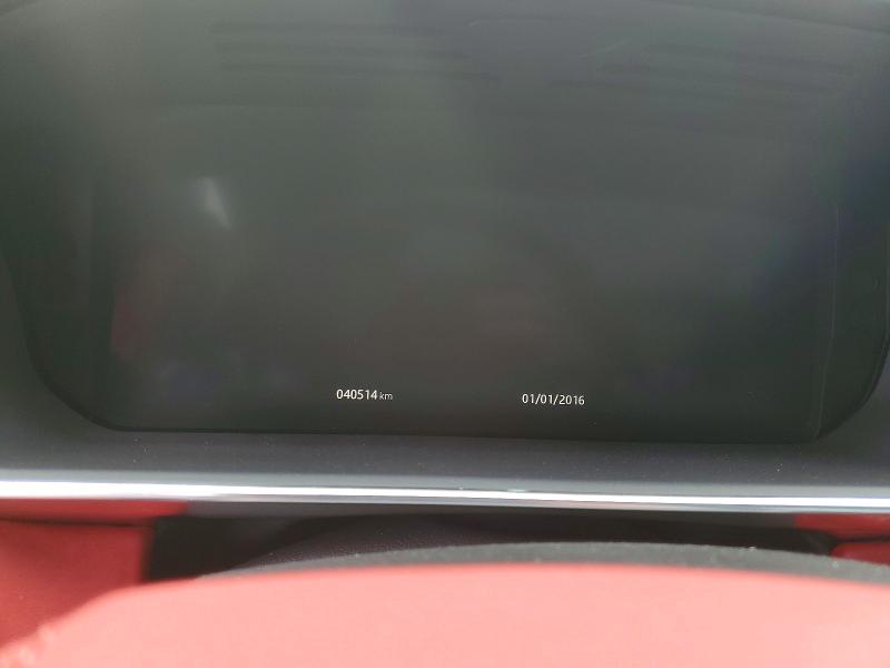 Продаж на аукціоні авто 2019 Land Rover Range Rover Sport, vin: SALWV2REXKA827872, номер лоту: 49474536