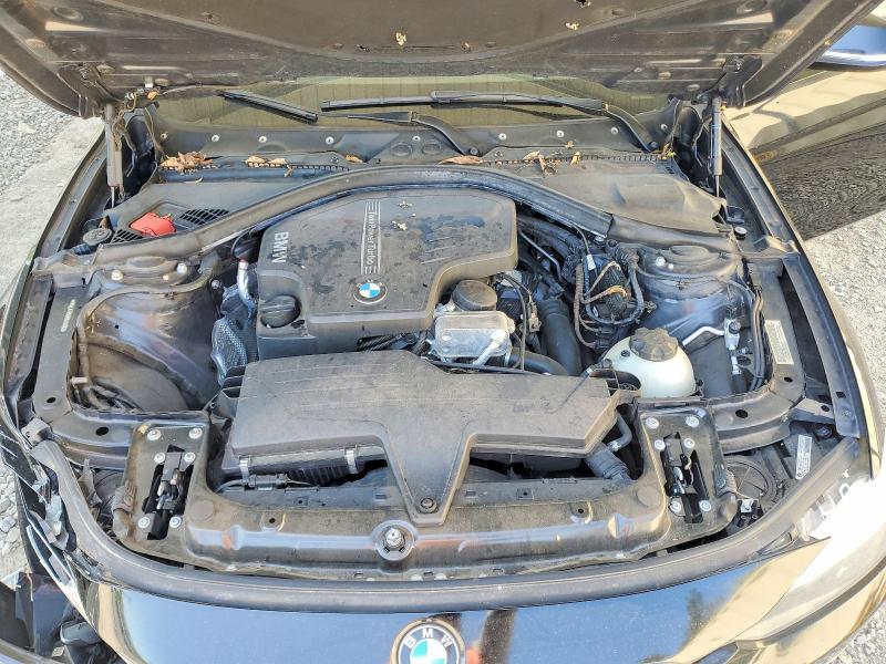 49384116 :رقم المزاد ، WBA3C1G50DNR49386 vin ، 2013 Bmw 328 مزاد بيع