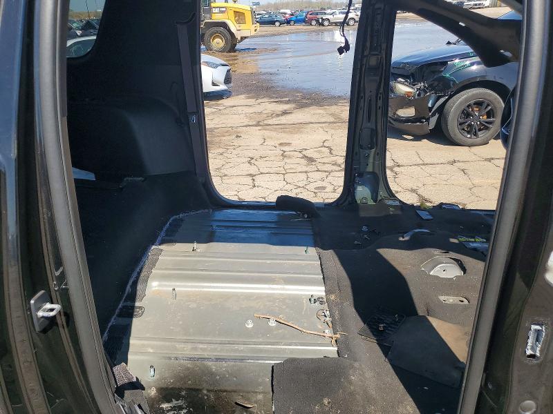 Продаж на аукціоні авто 2015 Cadillac Escalade, vin: 1GYS4UKJ8FR596905, номер лоту: 51112336