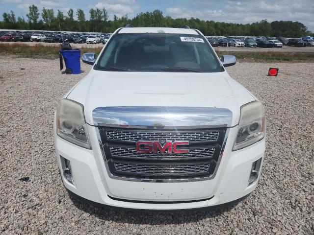 49106736 :رقم المزاد ، 2GKALWEK4D6105022 vin ، 2013 Gmc Terrain مزاد بيع