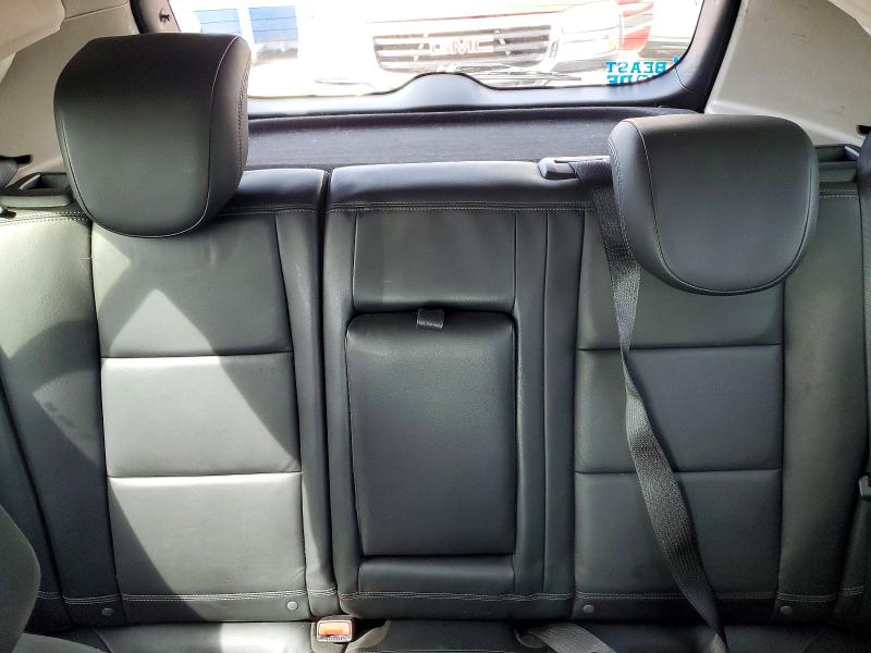 Aukcja sprzedaży 2019 Buick Encore, vin: KL4CJGSM1KB797301, numer aukcji: 49139606