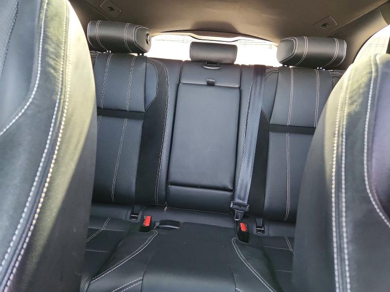 2018 Land Rover Range Rover Velar მანქანა იყიდება აუქციონზე, vin: SALYL2RV3JA750310, აუქციონის ნომერი: 50855096