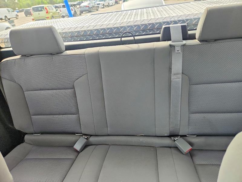 49004246 :رقم المزاد ، 1GTR1TEH1EZ357758 vin ، 2014 Gmc Sierra مزاد بيع