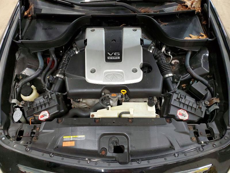 51140046 :رقم المزاد ، JN1CV6AR6BM411741 vin ، 2011 Infiniti G37 Sedan مزاد بيع
