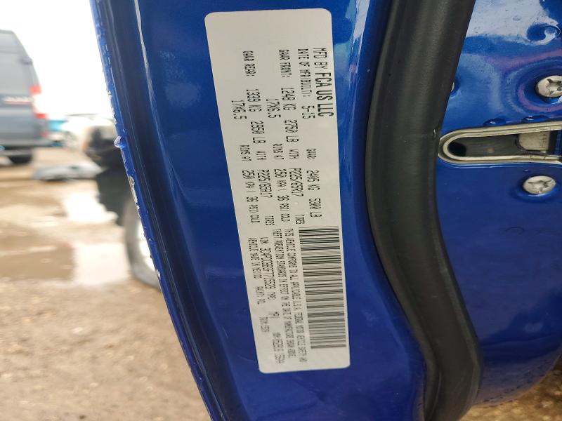 Продаж на аукціоні авто 2015 Dodge Journey, vin: 3C4PDCBB3FT715529, номер лоту: 51337106