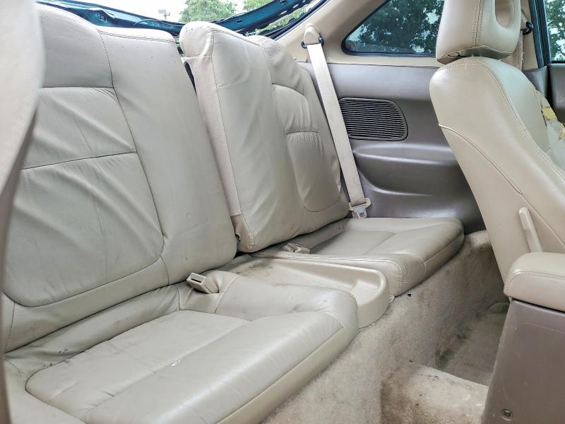 Auction sale of the 1999 Acura Integra, vin: JH4DC4463XS012087, lot number: 50715576