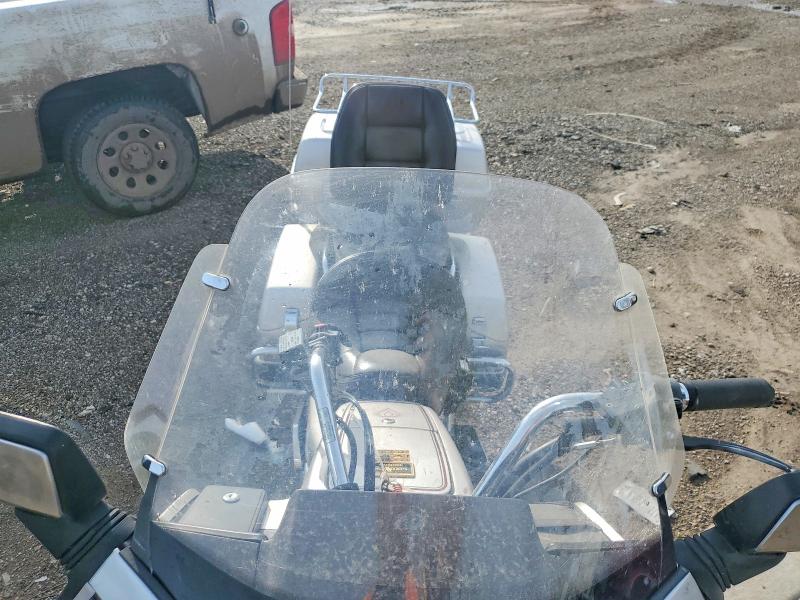 Aukcja sprzedaży 1987 Honda Gl1200, vin: 1HFSC1415HA307359, numer aukcji: 50472376