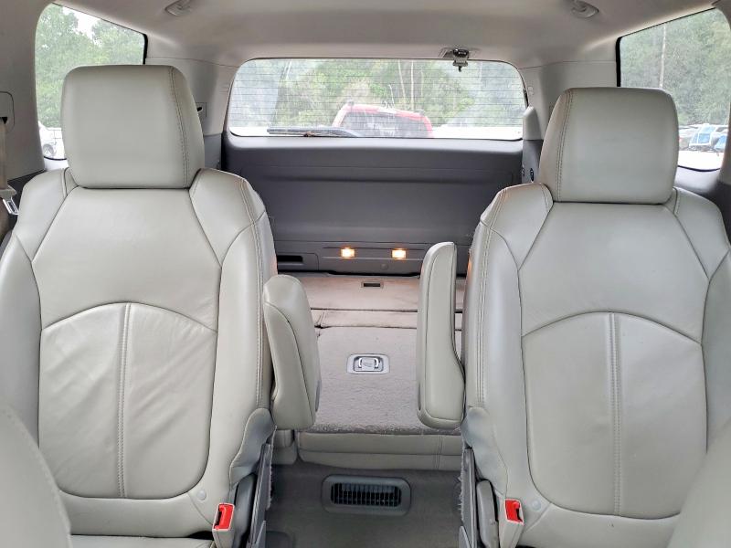 Продажа на аукционе авто 2014 Gmc Acadia, vin: 1GKKRRKD7EJ117826, номер лота: 48424096