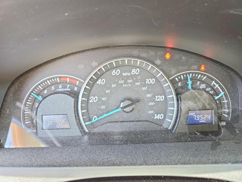 Продаж на аукціоні авто 2015 Toyota Camry, vin: 4T1BF1FK5FU498408, номер лоту: 51628736