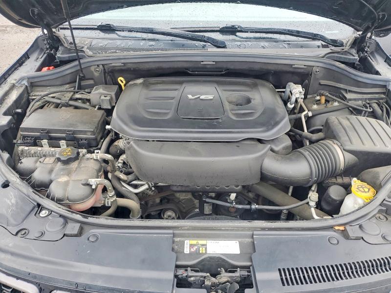 48485486 :رقم المزاد ، 1C4RJFCG8KC660451 vin ، 2019 Jeep Grand Cherokee مزاد بيع