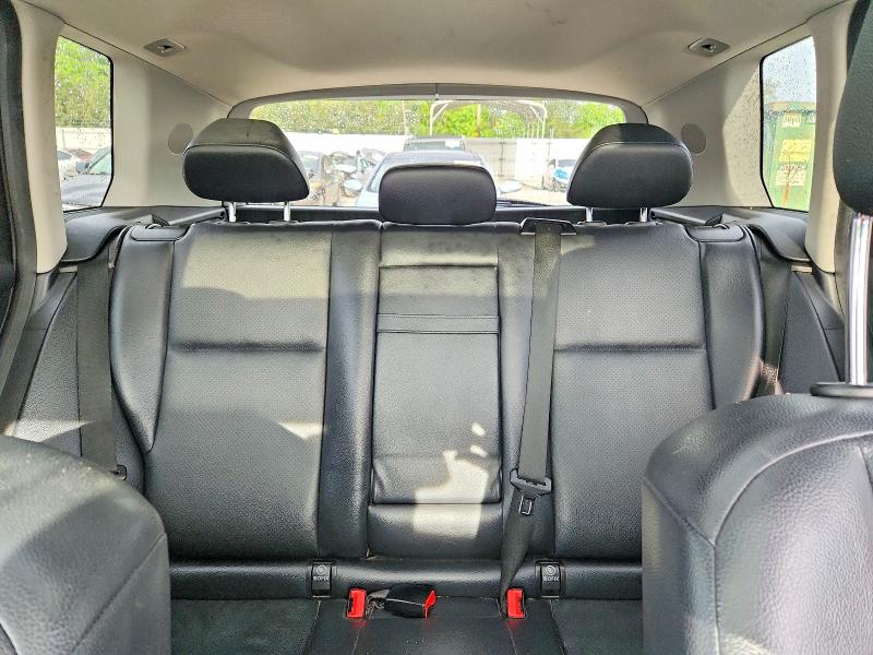 Продажа на аукционе авто 2012 Mercedes-benz Glk, vin: WDCGG8HB0CF823845, номер лота: 51421576