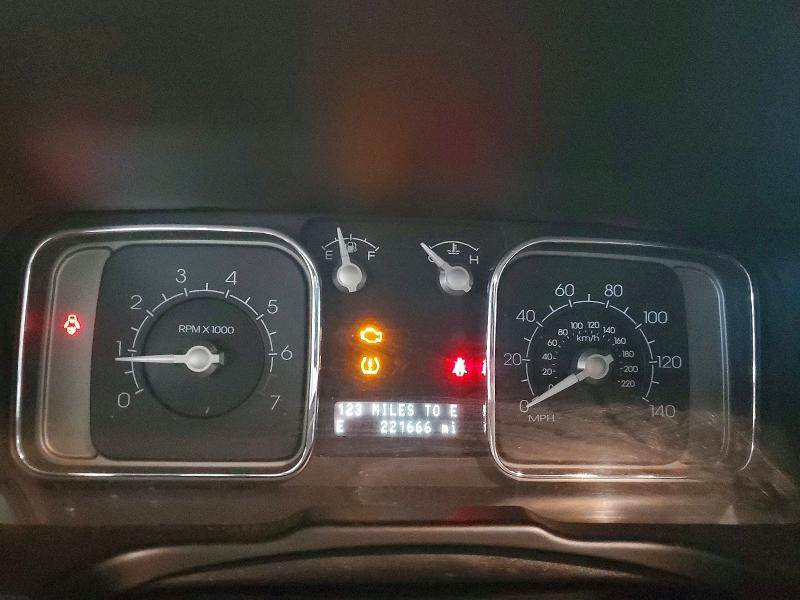 Продажа на аукционе авто 2009 Lincoln Mkx, vin: 2LMDU68C69BJ11655, номер лота: 49537076
