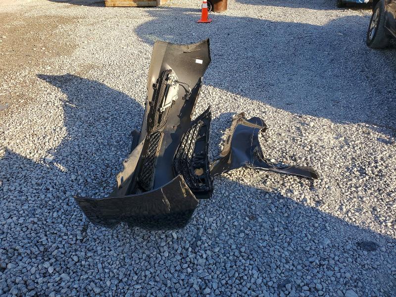2016 Acura Rlx მანქანა იყიდება აუქციონზე, vin: JH4KC1F9XGC001935, აუქციონის ნომერი: 49322756