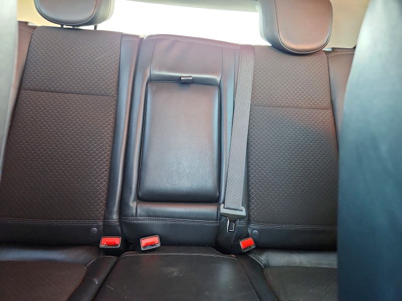Aukcja sprzedaży 2019 Buick Encore, vin: KL4CJASB4KB931956, numer aukcji: 49932816