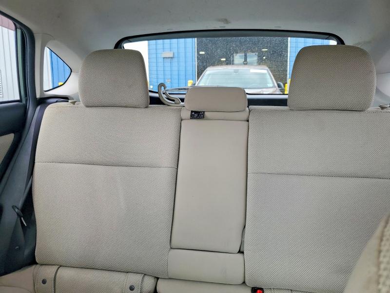 Продаж на аукціоні авто 2016 Subaru Crosstrek, vin: JF2GPABC0GH216077, номер лоту: 49365306