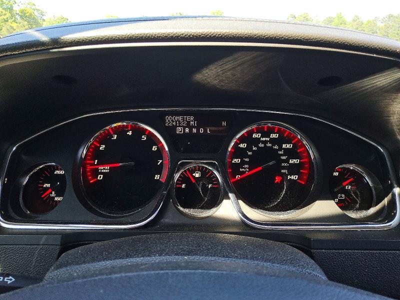 Продажа на аукционе авто 2014 Gmc Acadia, vin: 1GKKRSKD9EJ234900, номер лота: 48177746