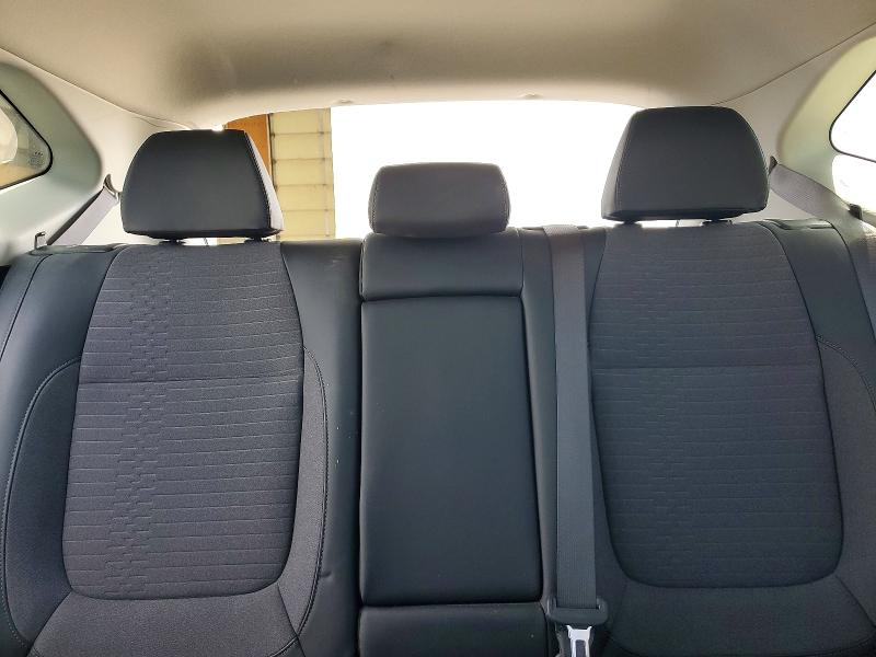 Продажа на аукционе авто 2023 Kia Seltos, vin: KNDEU2AA2P7384121, номер лота: 50602646