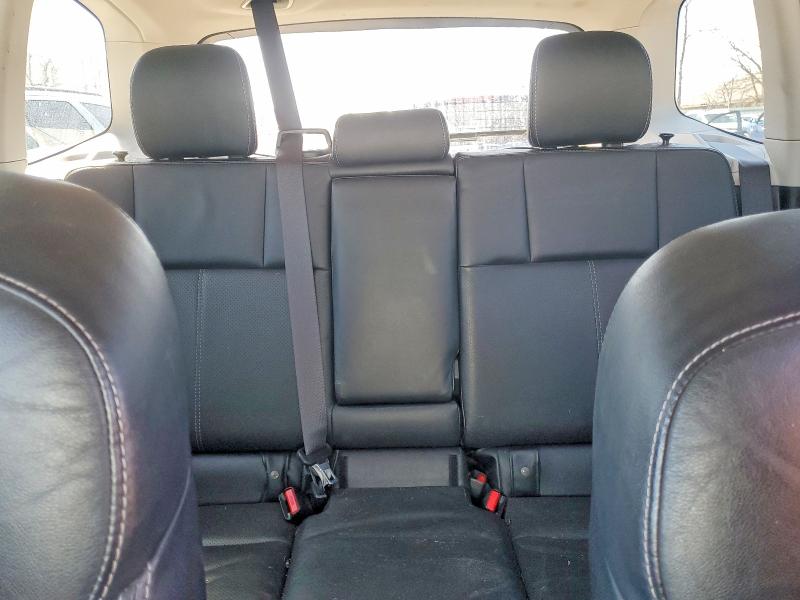 Продаж на аукціоні авто 2017 Subaru Forester, vin: JF2SJGTC9HH425302, номер лоту: 48310076