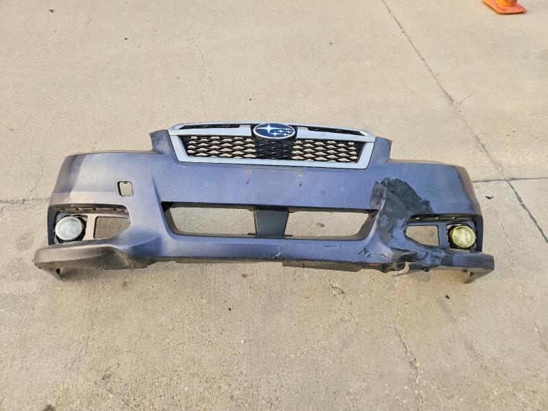 50314446 :رقم المزاد ، 4S3BMCA62E3008169 vin ، 2014 Subaru Legacy مزاد بيع