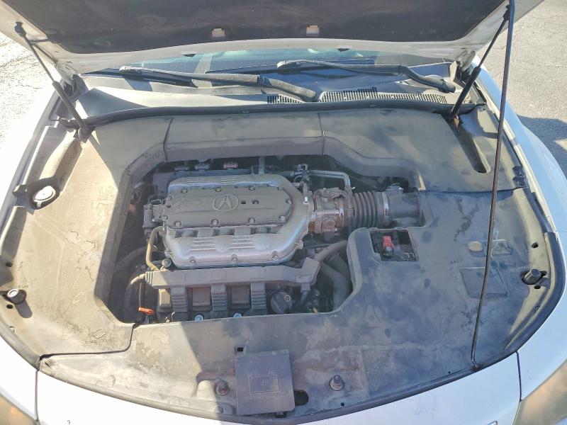Продаж на аукціоні авто 2013 Acura Tl, vin: 19UUA8F53DA013116, номер лоту: 48931176