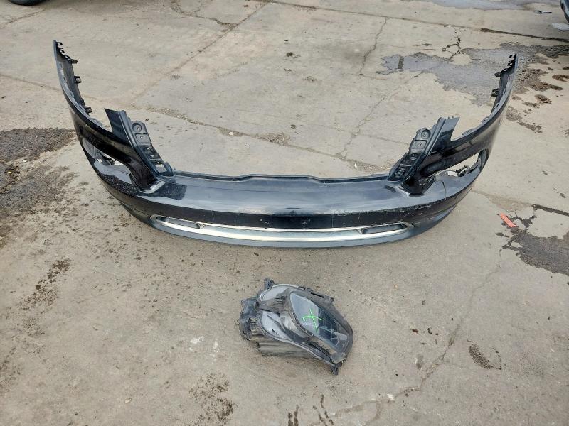 2015 Jeep Cherokee მანქანა იყიდება აუქციონზე, vin: 1C4PJMDB8FW778213, აუქციონის ნომერი: 50730996