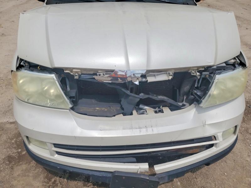 Продажа на аукционе авто 2005 Lincoln Navigator, vin: 5LMFU27585LJ18792, номер лота: 50897596