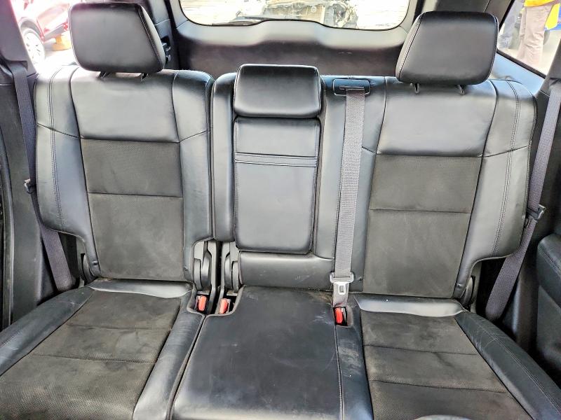 Продаж на аукціоні авто 2019 Jeep Grand Cherokee, vin: 1C4RJFAG5KC835256, номер лоту: 49593516