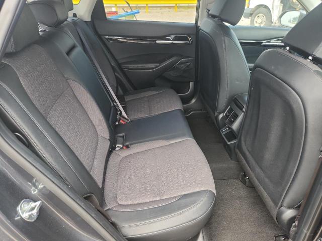 Aukcja sprzedaży 2025 Kia Seltos, vin: KNDEU2AA2S7772457, numer aukcji: 50634746