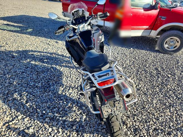 Продаж на аукціоні авто 2024 Bmw F 900, vin: WB10K7301R6J83396, номер лоту: 50518646