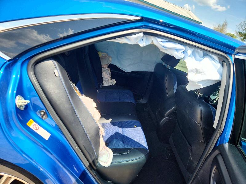 Продажа на аукционе авто 2016 Toyota Camry, vin: 4T1BF1FK8GU556304, номер лота: 50570886